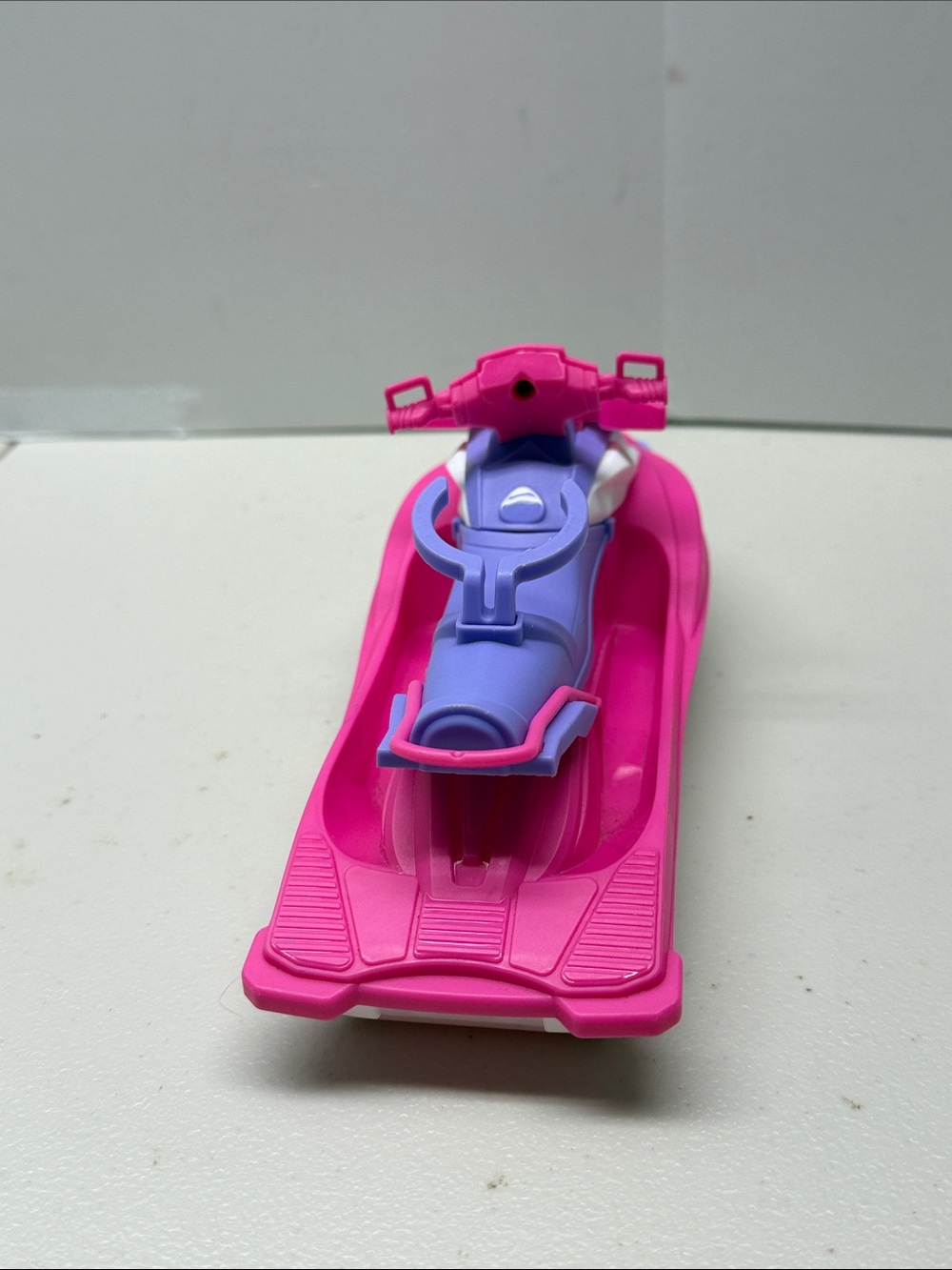 Zoe Wave Rider Adventure Toy - Picture 3 of 4